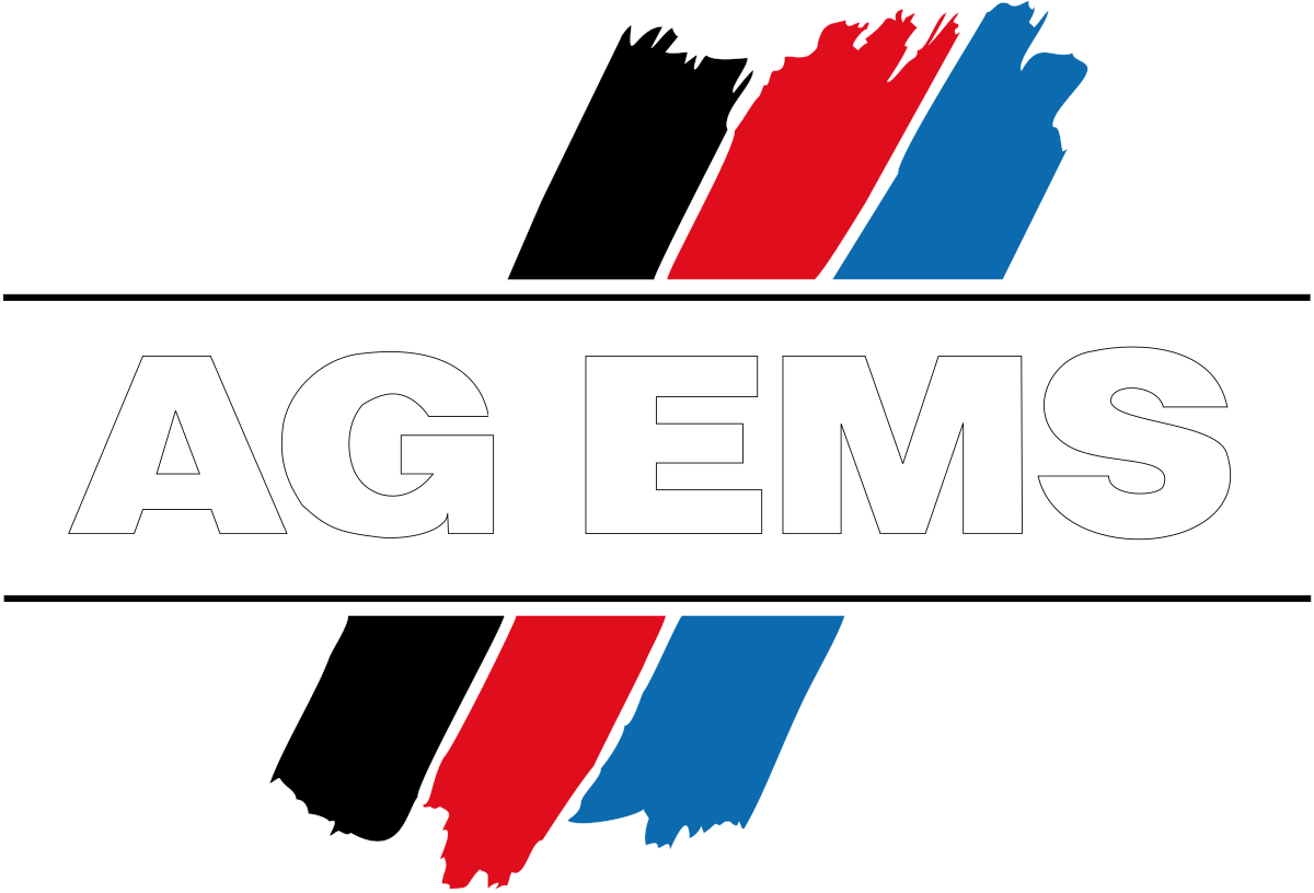 AG Ems