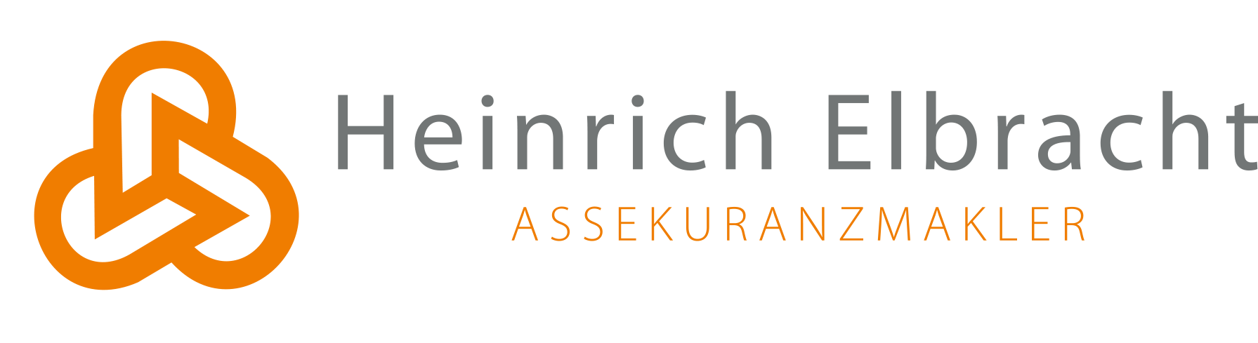 Heinrich Elbracht