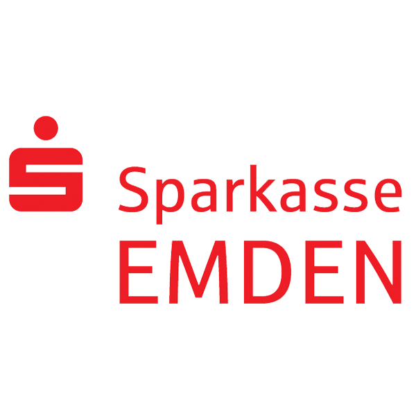Sparkasse Emden