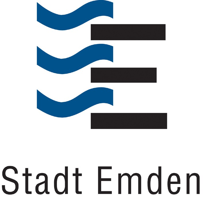 Stadt Emden