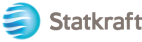 Statkraft