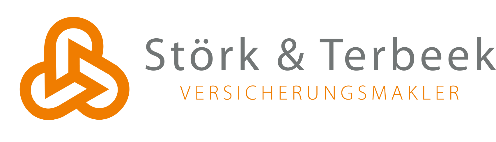 Störk & Terbeek