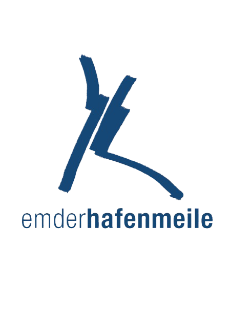 Emder Hafenmeile 2024
